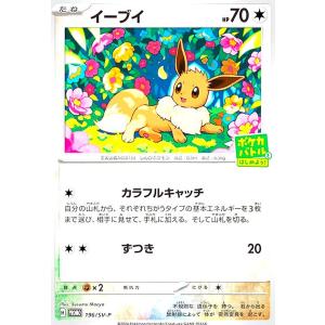 Pokemon ポケモンカードゲーム プロモーション カイリューVSTAR