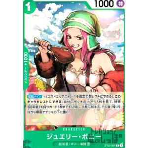 シヴ山のドラゴン　団結のドミナリアプロモカード 団結のドミナリアBOX購入特典キャンペーンでプロモカードや