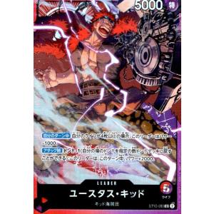 24 【背番号55】BBM 松井秀喜メモリアルカードセット2013 レギュラー