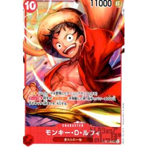 ◆◆ワンピース ワンピースカード トレカ おナミ OP06-101P2 ふるいちオンライン - トレカ/ONE PIECEカードゲーム/おナミ【SP