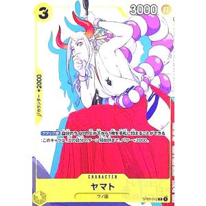 ヴァイスシュヴァルツ ソードアート・オンライン 10th