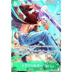 24 TOPPS Jリーグ フラッグシップ 谷口栄斗 直筆サインカード
