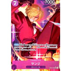 ユニオンアリーナ　アークナイツ　ケルシー　SR★★ 星2 ユニオンアリーナ アークナイツ ケルシー SR星2 パラレル - メルカリ