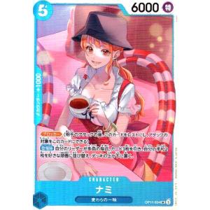 プレイマット カードゲーム用 ポケモン ハイパーボール