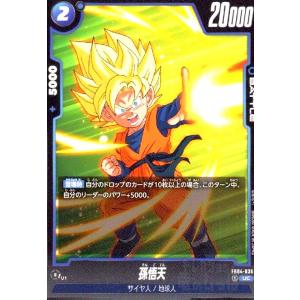 遊戯王　15周年記念　決闘王の記憶 遊戯王】遊戯王OCG15周年記念商品「決闘王の記憶 決闘者の王国編