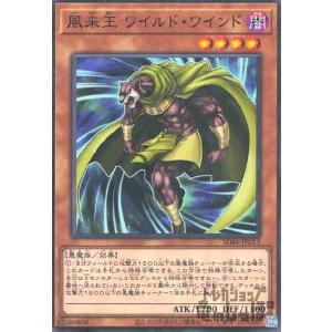 レッド・デーモンズ・ドラゴン・スカーライト(ノーマルパラレル)/シン8