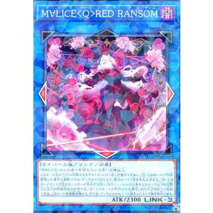 billlie シユン パッピンス リミテッド 限定 トレカ billlie シユン パッピンス リミテッド 限定 トレカ 2025年4月29