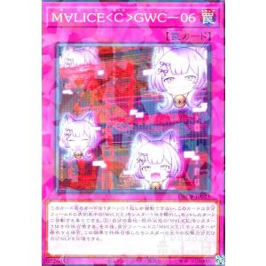 次元の裂け目(ノーマル)(DBCB-JP029) 遊戯王 : トレカショップ竜の