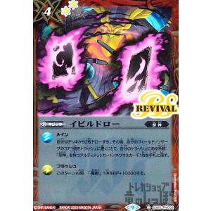 リセ　Lycee Overture Ver.Navel 2.0 未開封 カートン リセ Lycee Overture Ver.Navel 2.0 未開封 カートン Lycee