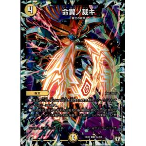 プレイ用】デュエルマスターズ DM17 S5/S5 グランドクロス