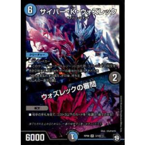 天命龍装ホーリーエンド／ナウオアネバー(SR)(S1・S12)/多色 デュエル