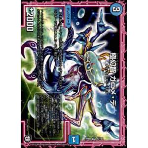 天命龍装ホーリーエンド／ナウオアネバー(SR)(S1・S12)/多色 デュエル