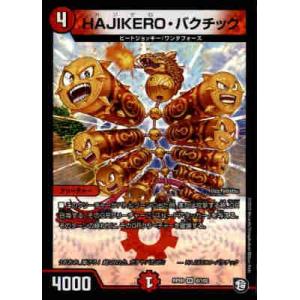 天命龍装ホーリーエンド／ナウオアネバー(SR)(S1・S12)/多色 デュエル