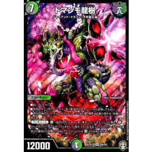 デュエルマスターズ 完全不明 1枚 Amazon.co.jp: デュエルマスターズ DMEX-09 S1 SR 完全不明