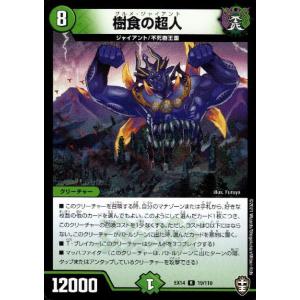 パラレル】ビルディバイドTCG ブライト BB-GNO-043SR＋ ありえない存在
