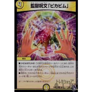 十番龍 オービーメイカー Par100(SR)(S7・S8)/自然