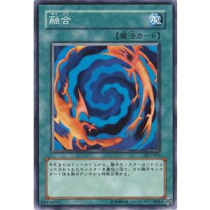 死者蘇生(高価N)/魔1サ05-4 遊戯王 : トレカショップ竜のしっぽ Yahoo