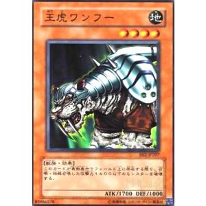 デュエルマスターズ SASUKE コナミデジタルエンタテインメント 遊戯王 SOD-JP019 忍者マスター