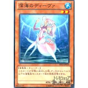 ポケモンカードゲーム 中国版 25th ANNIVERSARY COLLECTION