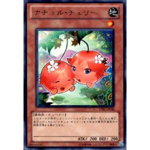 ☆遊戯王 QUARTER CENTURY LIMITED PACK アクア・マドール 復刻版