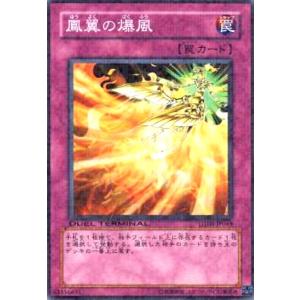 燦幻超龍トランセンド・ドラギオン(ウルトラ)/シン10炎 遊戯王