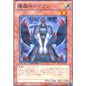 コナミデジタルエンタテインメント 遊戯王 中古ランクB(良い) ADDR