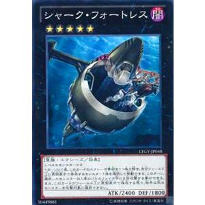 サンダーボルト[高価N]/魔1サ03-7 遊戯王 : トレカショップ竜のしっぽ