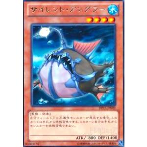 PSA10 火霊媒師ヒータ 25th QCSE クォーターセンチュリー 遊戯王 lead-netstore_qccu232402ttz187