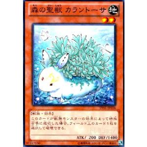 たしぎ(R)(OP14-029) ワンピースカード : トレカショップ竜のしっぽ