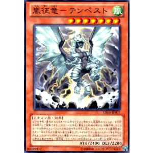 ドラゴンメイドパルラ/風タ02-9 遊戯王 : トレカショップ竜のしっぽ
