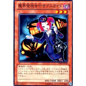 BBM1991 ベースボールカード レギュラーカード No.7 藤田浩雅 : かーど