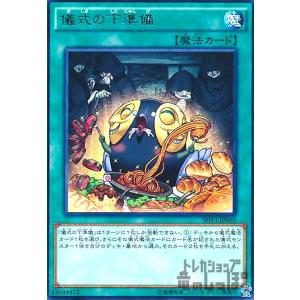 粛声なる守護者ローガーディアン(ウルトラ)/儀/光 遊戯王 : トレカ