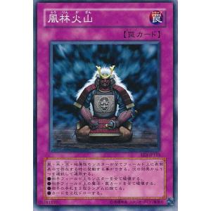遊戯王オフィシャルカードゲーム デュエルモンスターズ 遊戯王カード