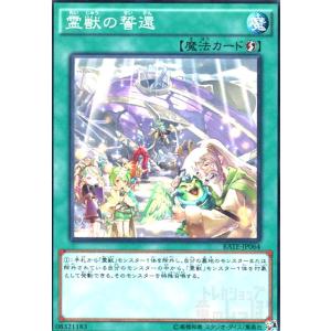 風霊媒師ウィン(アルティメット)/風 遊戯王 : トレカショップ竜の