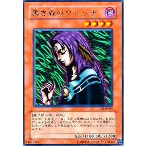 コナミデジタルエンタテインメント 滅びの黒魔術師 TTP1-JP001