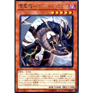 ブラックマジシャンステンレスNo.5285 ブラックマジシャン[ステンレス製]/闇/遊戯王 : トレカショップ