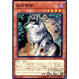 神羅万象チョコ コレクションファイル 羅震獄之書 キャンペーン 木箱