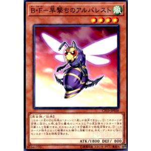 ブシロード カードファイト!! ヴァンガード パワーカウンター【レッド