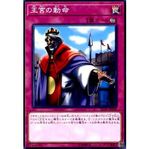 遊戯王オフィシャルカードゲーム デュエルモンスターズ 遊戯王カード