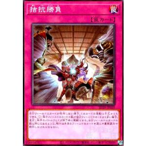 無限泡影(ノーマル)(TT01-JPC26) : トレカショップ竜のしっぽ
