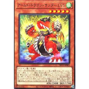 極征竜ーシャスマティス 凶征竜ーエクレプシス 37-JD0901-09C 極征竜ーシャスマティス 凶征竜ーエクレプシス 37-JD0901-09C 遊戯王