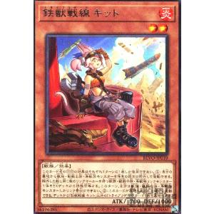 龍星皇メテオヴルムXV(WINNER)(プロモ)(BSC45-XV01) : トレカ