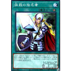 未開封 厄災の星ティ・フォン プレイマット 遊戯王 公式品 韓国 WCQ 未開封 厄災の星ティ・フォン プレイマット 遊戯王 公式品 韓国 WCQ