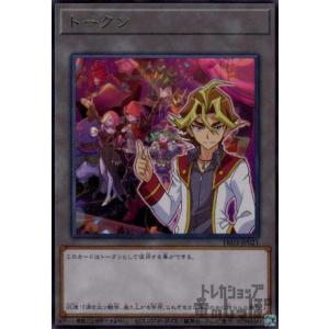 金満な壺 【SD31-JP026】【N】_ : トレカのツボ ヤフー店 - 通販