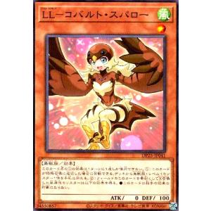 アスキー・メディアワークス 『中古即納』{箱説明書なし}{SFC