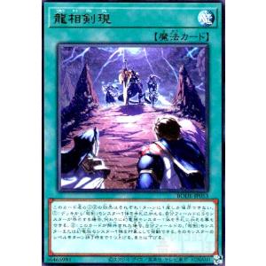 遊戯王オフィシャルカードゲーム デュエルモンスターズ 遊戯王カード