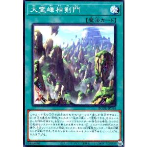 真竜皇V.F.D.(シークレット) 遊戯王 : トレカショップ竜のしっぽ Yahoo