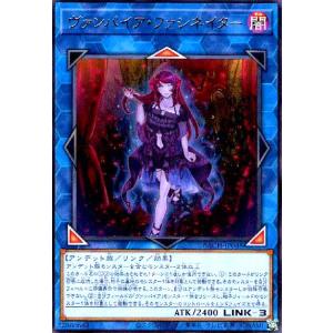 サウザンドアイズサクリファイス(スーパー) 遊戯王 : トレカショップ竜