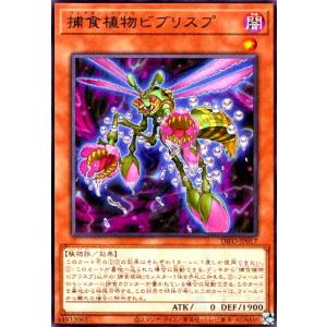 遊戯王オフィシャルカードゲーム デュエルモンスターズ 遊戯王カード