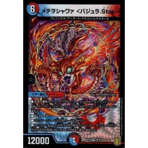 闘争類拳嘩目ステゴロカイザー／お清めシャラップ(20thレア)(15A・20